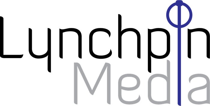 Lynchpin Media