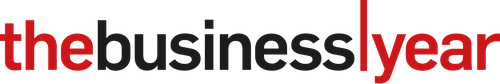 The Business Year