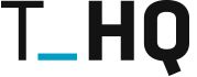 T_HQ