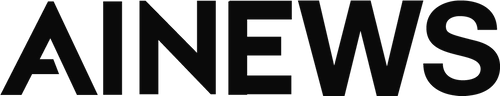 AI News