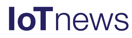 IoT News