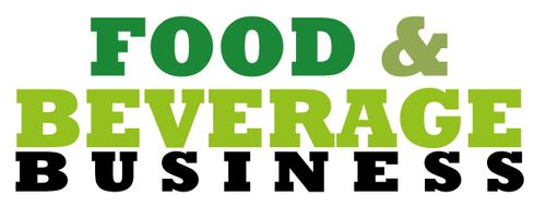 Food and Beverage Business Magazine