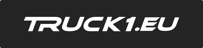 Truck1.eu