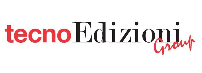 Tecnoedizioni