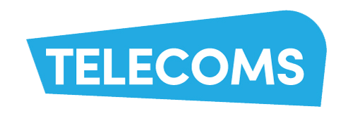 Telecoms
