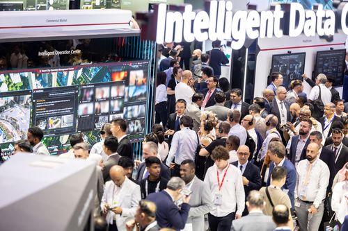 WAM Saudi to Supercharge Kingdom’s Industrial Future, Cementing Global Advanced Manufacturing Hub Status