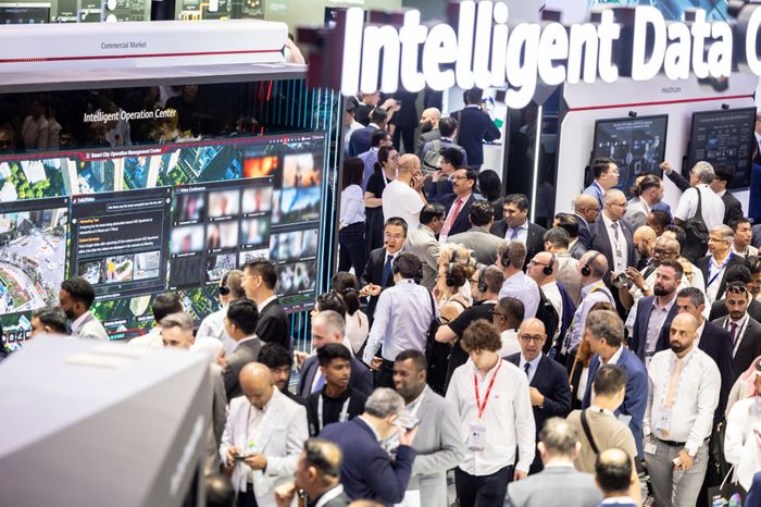 WAM Saudi to Supercharge Kingdom’s Industrial Future, Cementing Global Advanced Manufacturing Hub Status