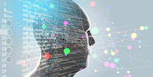 AI COULD BOOST GLOBAL TRADE BY 40 PERCENT BY 2040