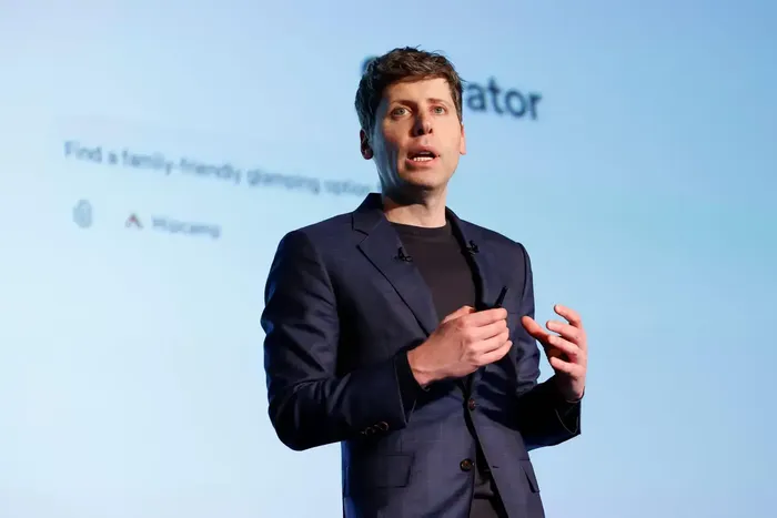 DeepSeek’s arrival opens door for Middle East AI developers