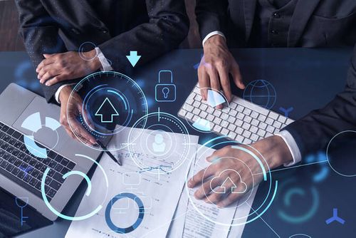 SAUDI ARABIA CLIMBS TO 46TH IN UN GLOBAL INNOVATION INDEX