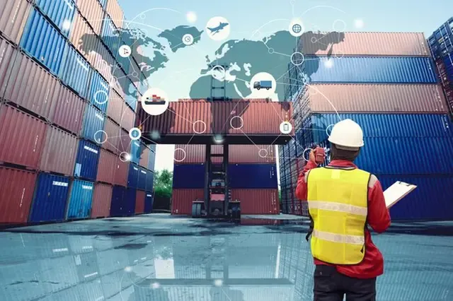 SAUDI-LISTED SAL TO DEVELOP $1.1BLN LOGISTICS ZONE IN RIYADH