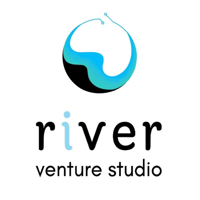 River Venture Studio