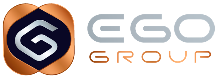 EGO Group