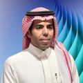 Abdul Aziz AlMuqyteeb