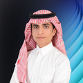 Abdulaziz Alhawas