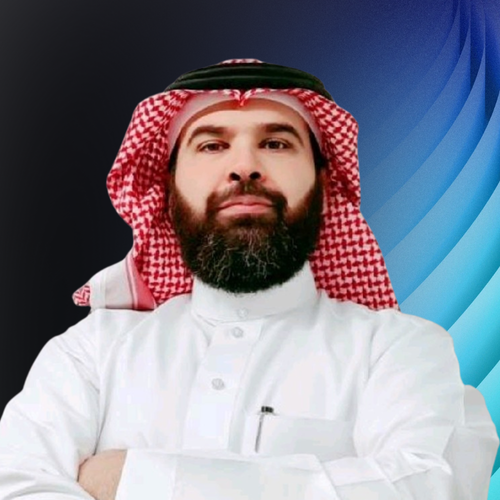 Abdulrahman Alsultan
