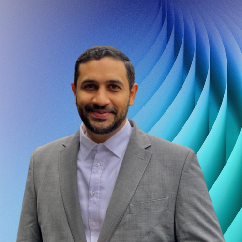 Dr. Abduljabar Alsayoud