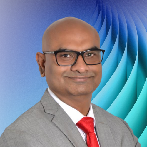 Dr. Senthil Sambandam