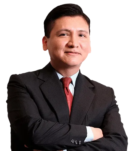 Edgar Perez