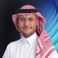 Eng. Abdullah Alsaif