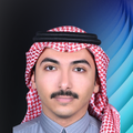 Eng. Majed AlSubaie