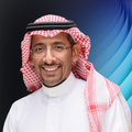 H.E. Bandar bin Ibrahim Al-Khorayef