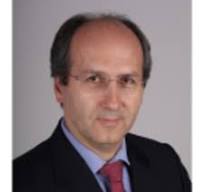 Kemal KÃ¶ksal