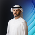 Khaled Al Teneiji