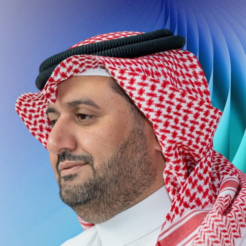 Majed AlHammadi