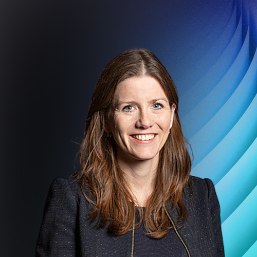 Rt. Hon Michelle Donelan