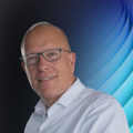Prof. Dr-Ing. Christoph Herrmann