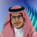 Salman Almosa