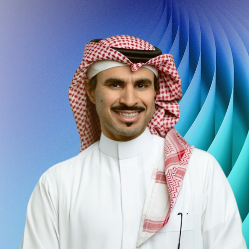 Waleed Alballaa