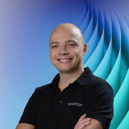 Yves-Christian Hagedorn