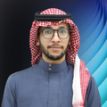 Eng. Khalid Alabdullatif