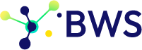 BWS International