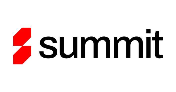 Summit Technology Solutions
