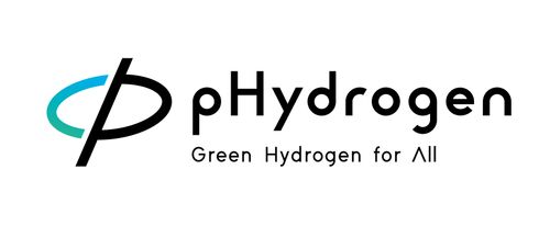 pHydrogen Inc.