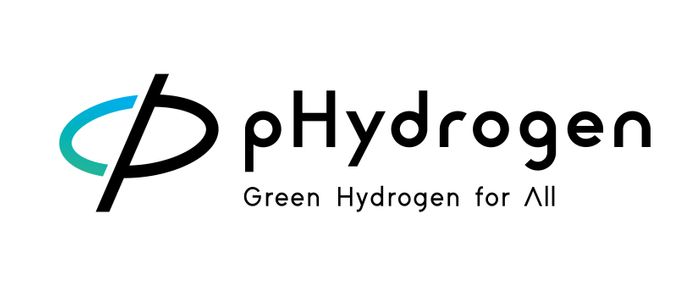 pHydrogen Inc.