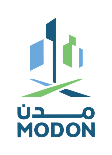 Saudi Authority for Industrial Cities and Technology Zones Modon
