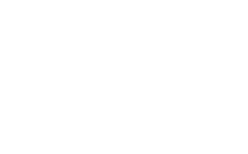 WAM Saudi logo
