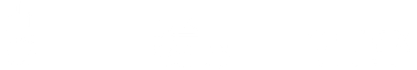 sponsor logos
