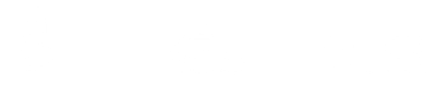 partner logos