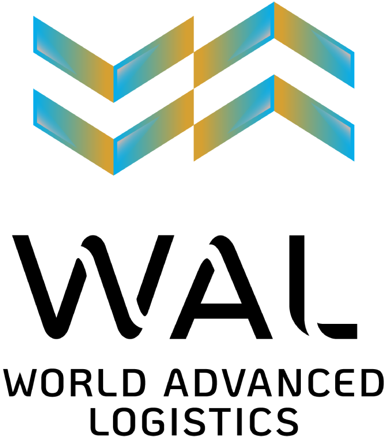 wal