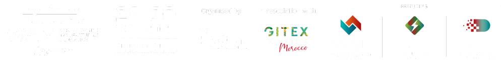 WAM