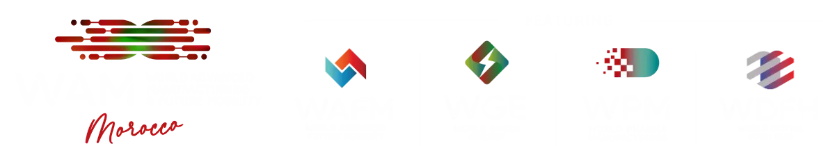 WAM Morocco