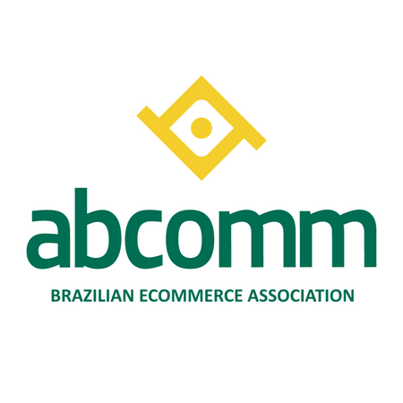 ABCOMM