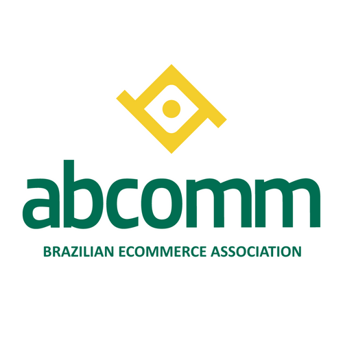 ABCOMM