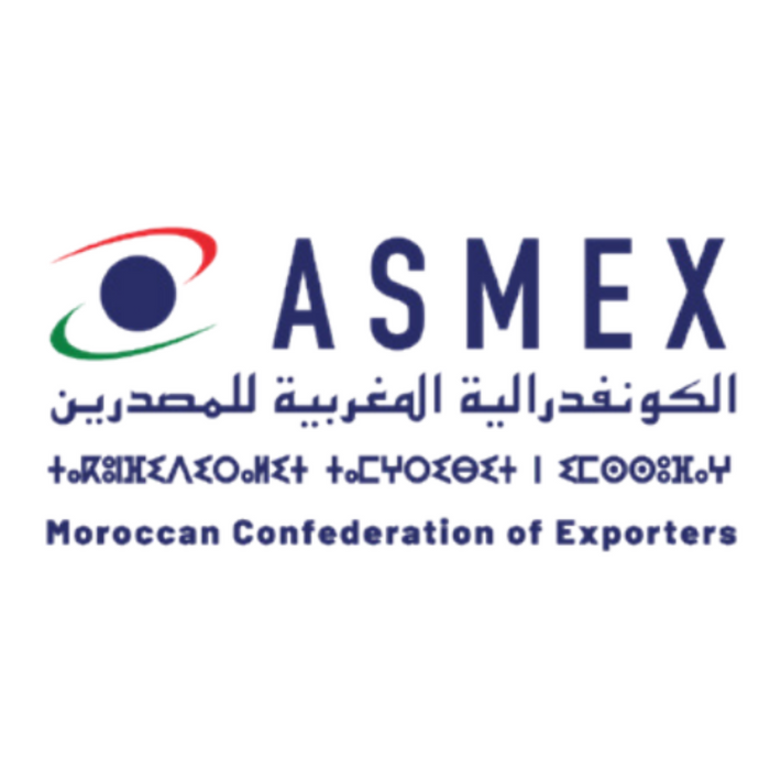 ASMEX