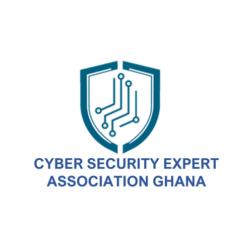 Cyber security expert association of Ghana